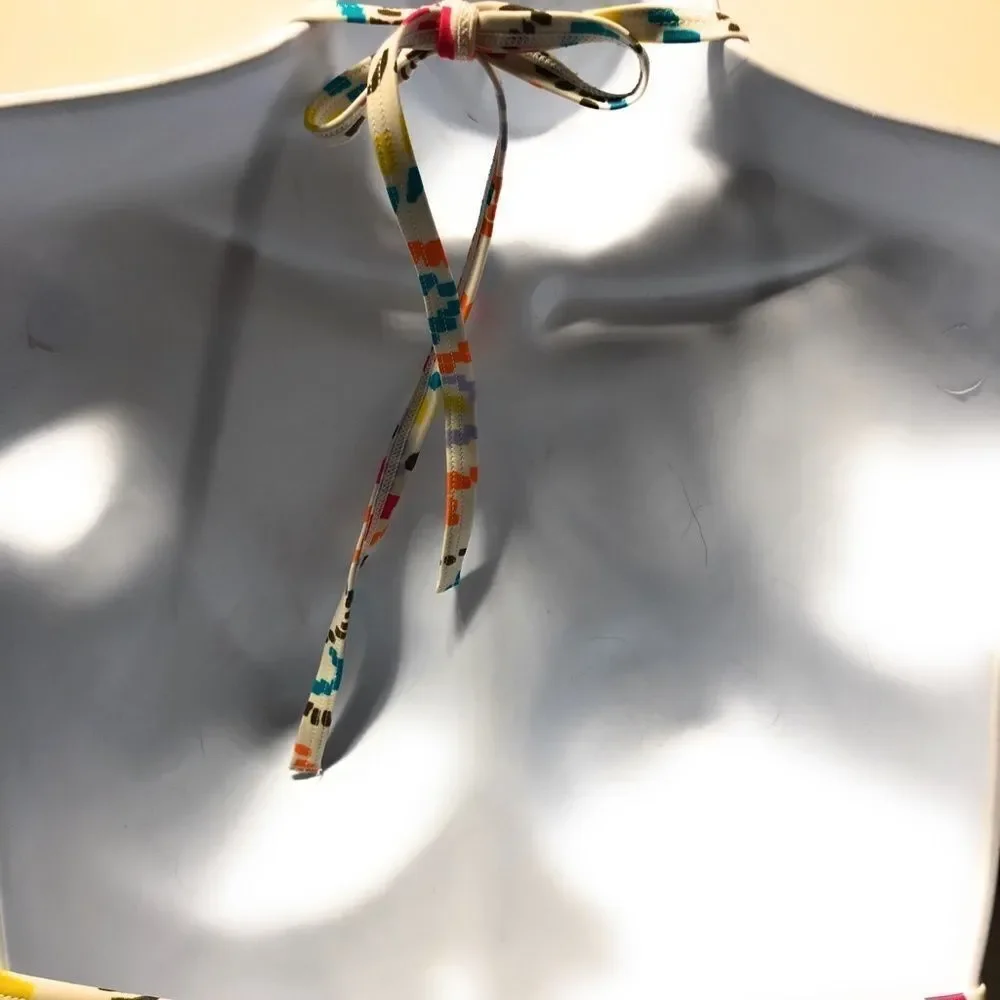 Victoria's‎ Secret Underwire Bikini Top